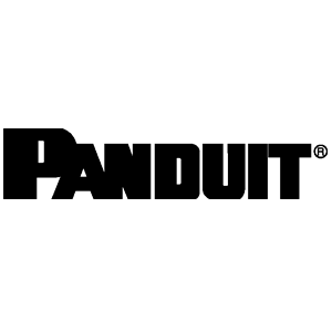 brand_panduit
