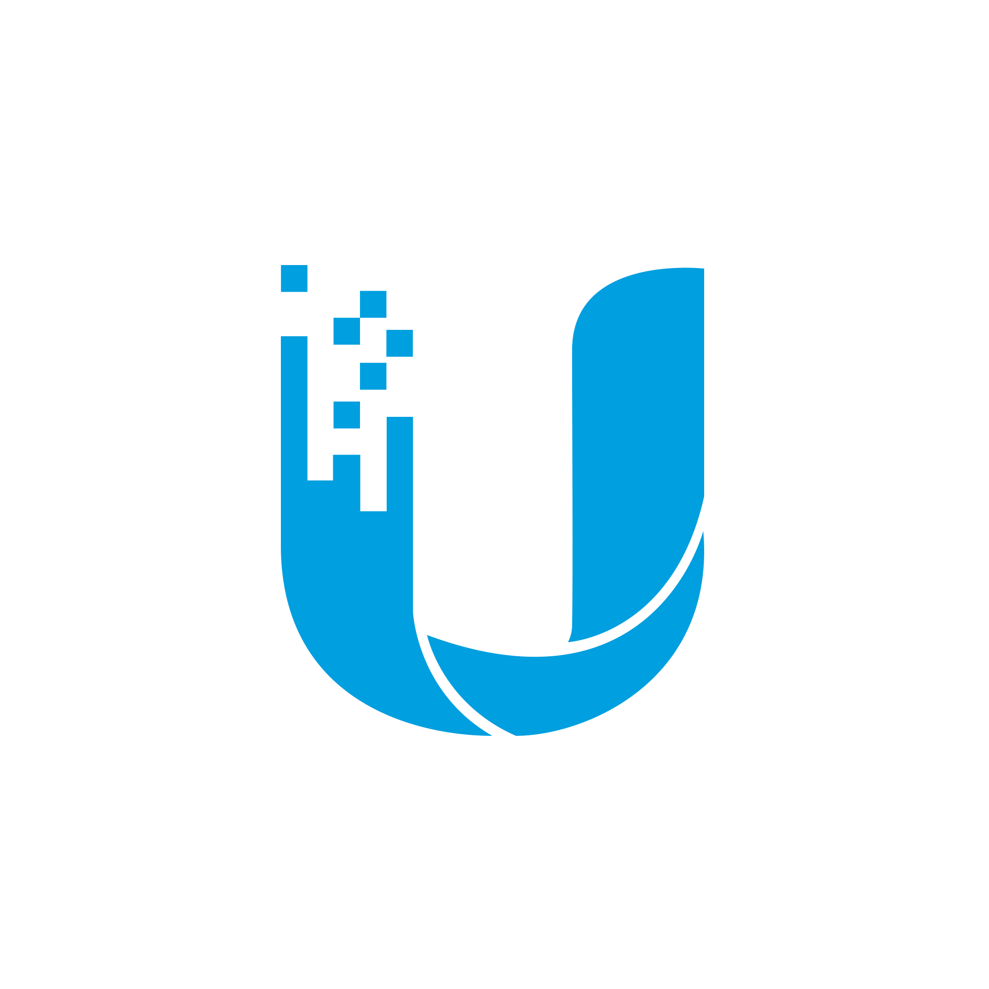 brand_unify