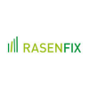 client_rasenfix