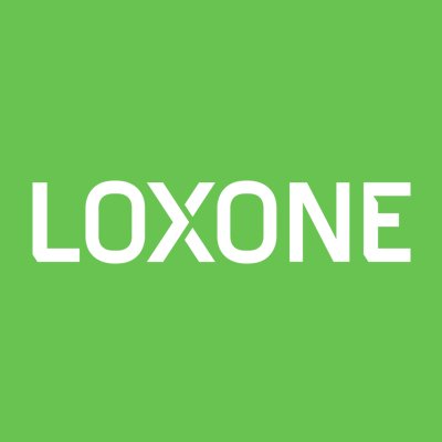 partner_loxone