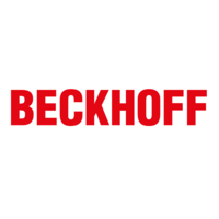 brand_beckoff