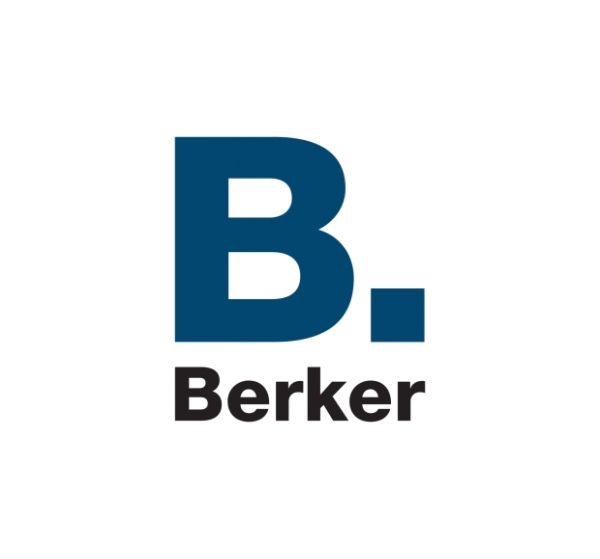 brand_berker