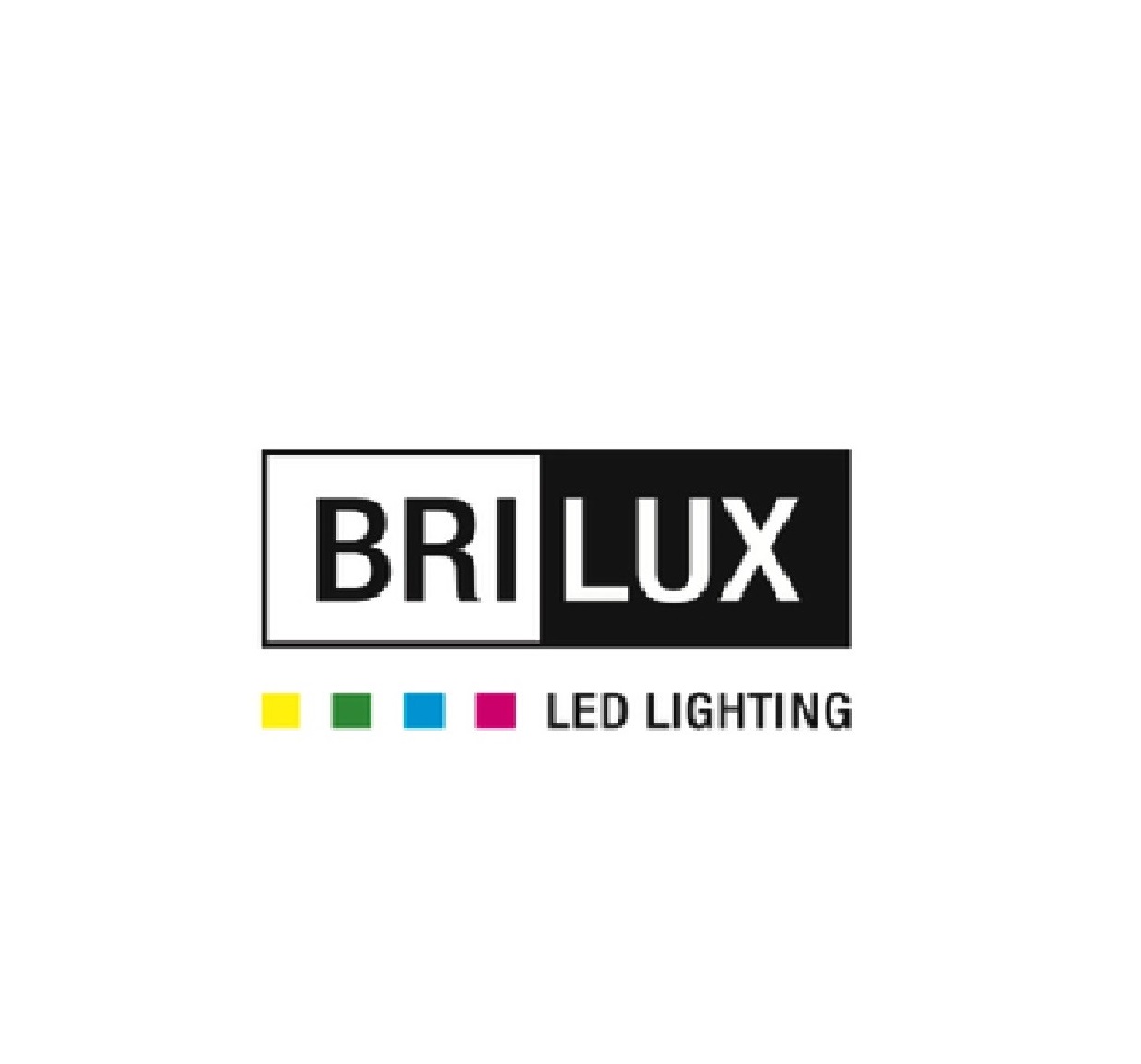 brand_brilux
