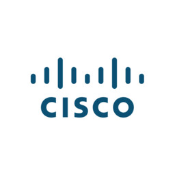 brand_cisco