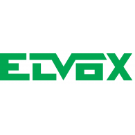 brand_elvox