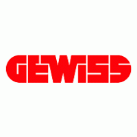 brand_gewiss