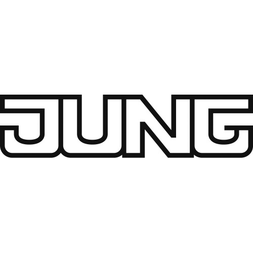 brand_jung