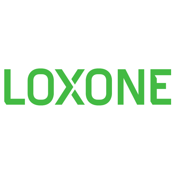 brand_loxone