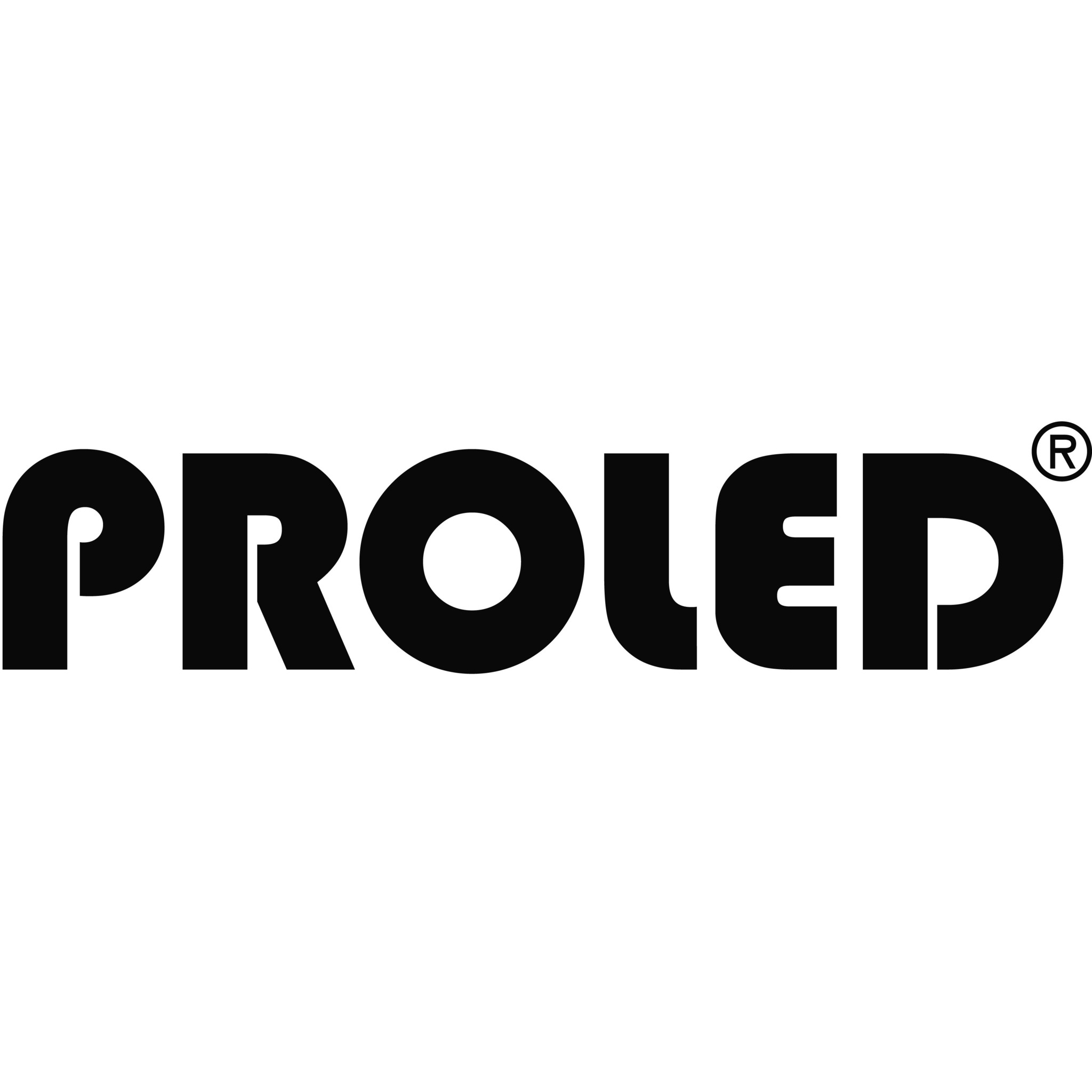 brand_proled