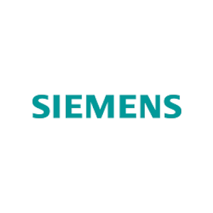 brand_siemens