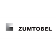 brand_zumtobel