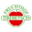 client_fruchthof