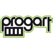 client_progart