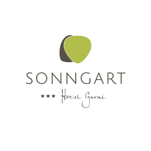 client_sonngart