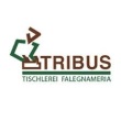 client_tribus