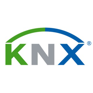 partner_knx